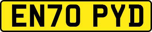 EN70PYD