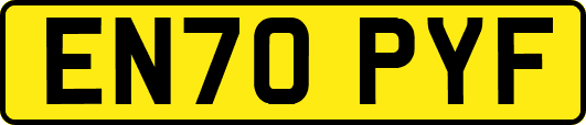 EN70PYF