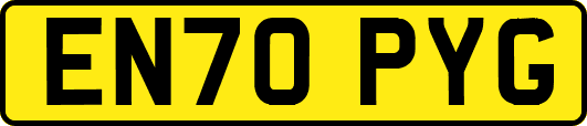 EN70PYG