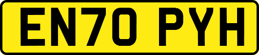 EN70PYH