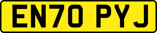 EN70PYJ