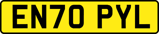 EN70PYL