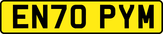 EN70PYM