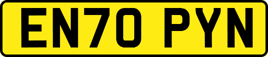 EN70PYN