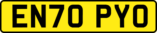 EN70PYO