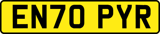 EN70PYR