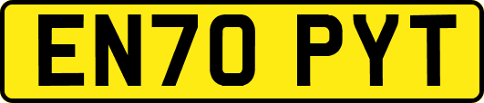 EN70PYT