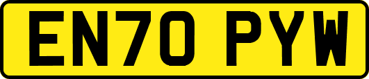 EN70PYW