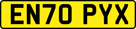 EN70PYX