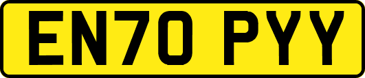EN70PYY