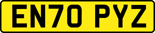 EN70PYZ