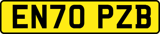 EN70PZB