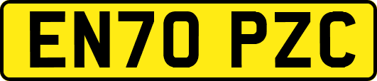 EN70PZC