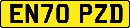 EN70PZD