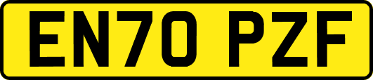 EN70PZF