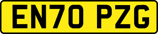 EN70PZG