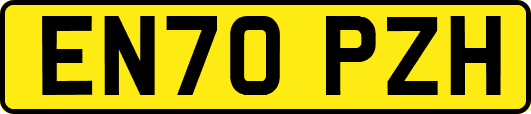 EN70PZH