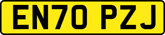 EN70PZJ