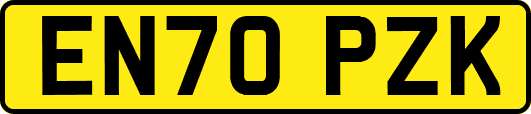 EN70PZK