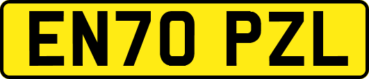 EN70PZL