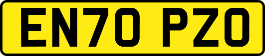 EN70PZO
