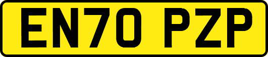 EN70PZP