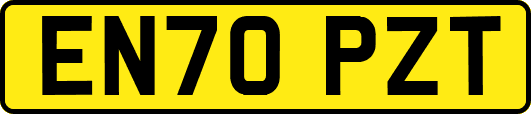 EN70PZT
