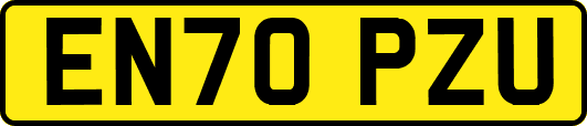 EN70PZU