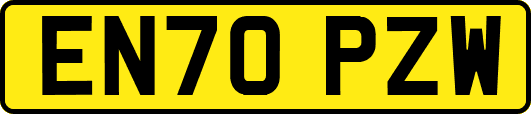 EN70PZW