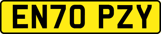 EN70PZY