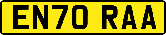 EN70RAA