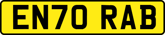 EN70RAB