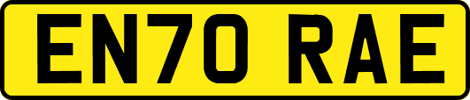EN70RAE