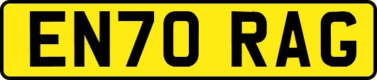 EN70RAG