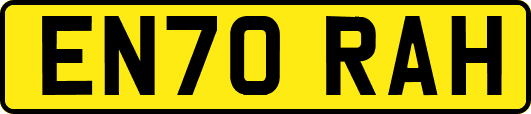 EN70RAH