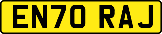 EN70RAJ