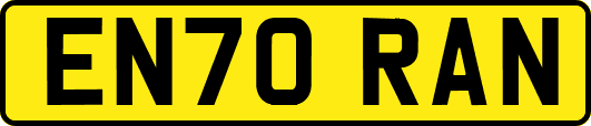 EN70RAN