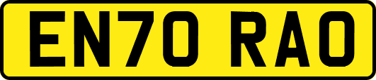 EN70RAO