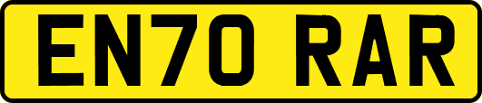 EN70RAR