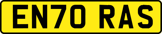 EN70RAS