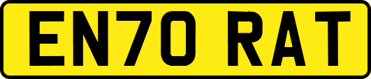 EN70RAT