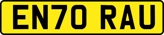EN70RAU