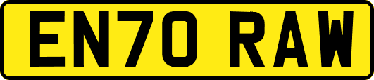 EN70RAW