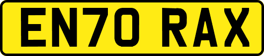 EN70RAX