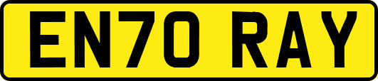 EN70RAY