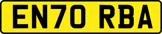 EN70RBA