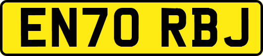 EN70RBJ