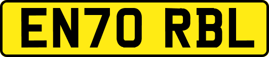 EN70RBL