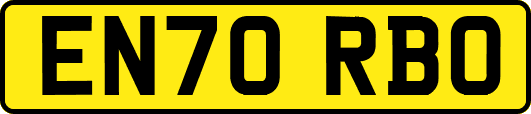 EN70RBO