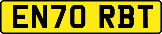 EN70RBT